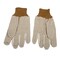 Forney Cotton Canvas Gloves Size L 53317 - alternate 3